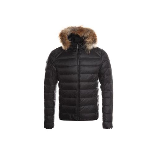 Pantacourt Homme Decathlon Quechua Promos Soldes Hiver 2024